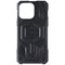 UAG Monarch Pro Series Case for MagSafe for Apple iPhone 14 Pro Max - Kevlar