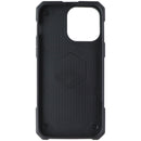 UAG Monarch Pro Series Case for MagSafe for Apple iPhone 14 Pro Max - Kevlar