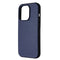 UAG Civilian Series Case for MagSafe for Apple iPhone 14 Pro - Blue Mallard
