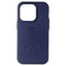 UAG Civilian Series Case for MagSafe for Apple iPhone 14 Pro - Blue Mallard