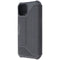Urban Armor Gear UAG Metropolis Folio Case for Apple iPhone 14/13 - Black Kevlar