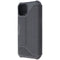 Urban Armor Gear UAG Metropolis Folio Case for Apple iPhone 14/13 - Black Kevlar
