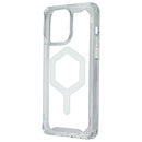 UAG Plyo Series Case for MagSafe for Apple iPhone 14 Pro Max - Clear
