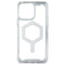 UAG Plyo Series Case for MagSafe for Apple iPhone 14 Pro Max - Clear