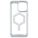 UAG Plyo Series Case for MagSafe for Apple iPhone 14 Pro Max - Clear