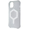 UAG Essential Armor Series Case for MagSafe for iPhone 14/13 - Frosted Ice