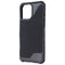 UAG Metropolis LT Case for MagSafe for Apple iPhone 16 Pro Max - Kevlar Black