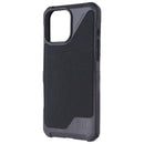 UAG Metropolis LT Case for MagSafe for Apple iPhone 16 Pro Max - Kevlar Black