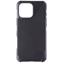 UAG Metropolis LT Case for MagSafe for Apple iPhone 16 Pro Max - Kevlar Black