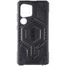 UAG Monarch Pro Case for MagSafe for Samsung Galaxy S25 Ultra - Carbon Fiber