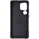 UAG Monarch Pro Case for MagSafe for Samsung Galaxy S25 Ultra - Carbon Fiber