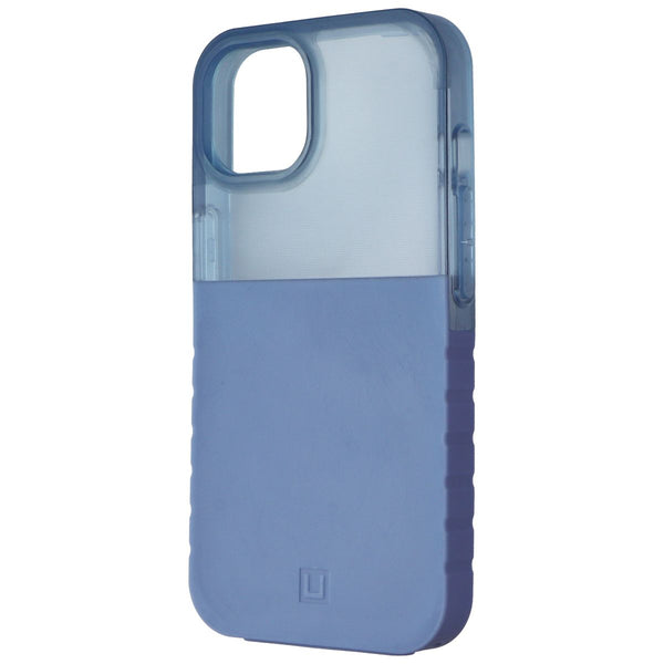Urban Armor Gear DIP Series Case for Apple iPhone 13 - Cerulean Blue
