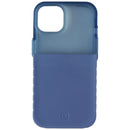 Urban Armor Gear DIP Series Case for Apple iPhone 13 - Cerulean Blue
