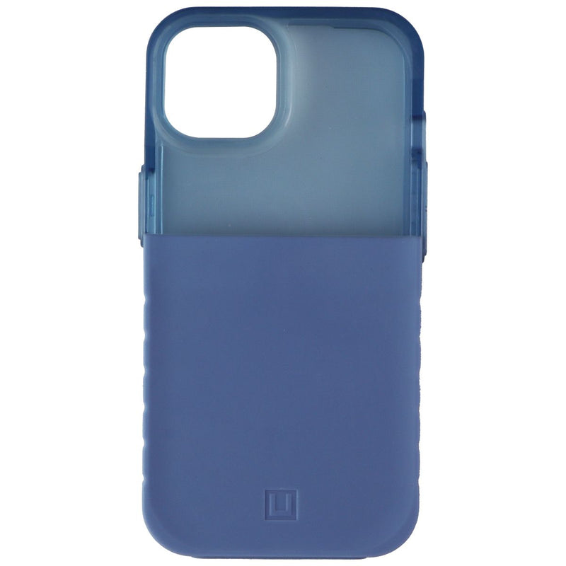Urban Armor Gear DIP Series Case for Apple iPhone 13 - Cerulean Blue