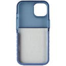 Urban Armor Gear DIP Series Case for Apple iPhone 13 - Cerulean Blue