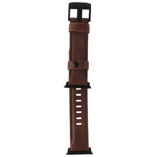 URBAN ARMOR GEAR UAG Compatible Apple Watch ﻿Band 41mm/40mm/38 mm, iWatch Series