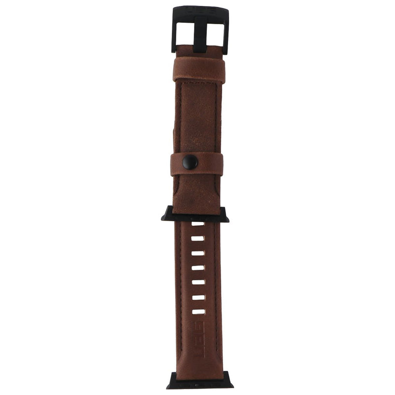 URBAN ARMOR GEAR UAG Compatible Apple Watch ﻿Band 41mm/40mm/38 mm, iWatch Series