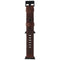 URBAN ARMOR GEAR UAG Compatible Apple Watch ﻿Band 41mm/40mm/38 mm, iWatch Series