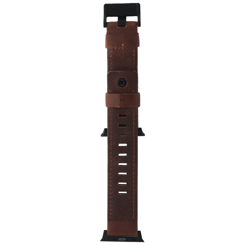 URBAN ARMOR GEAR UAG Compatible Apple Watch ﻿Band 41mm/40mm/38 mm, iWatch Series