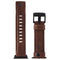 URBAN ARMOR GEAR UAG Compatible Apple Watch ﻿Band 41mm/40mm/38 mm, iWatch Series