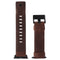 URBAN ARMOR GEAR UAG Compatible Apple Watch ﻿Band 41mm/40mm/38 mm, iWatch Series