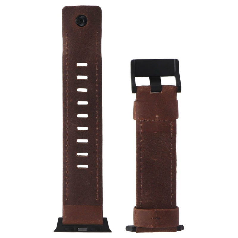 URBAN ARMOR GEAR UAG Compatible Apple Watch ﻿Band 41mm/40mm/38 mm, iWatch Series