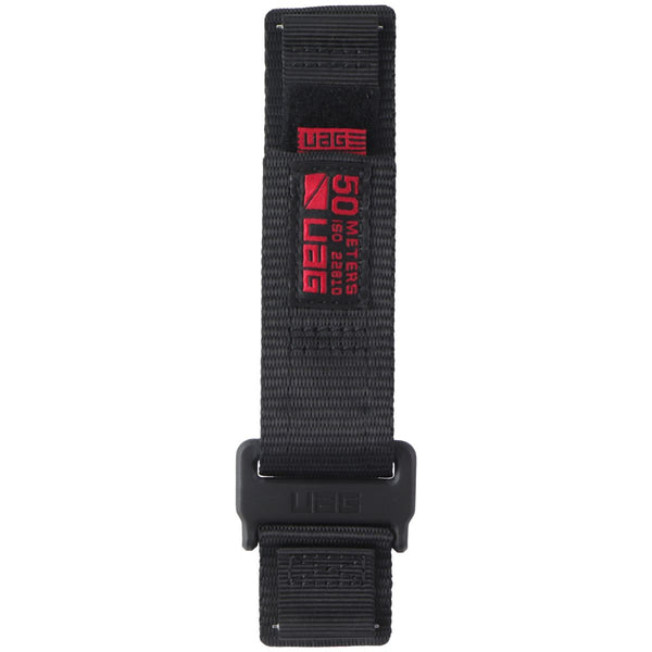 Urban Armor Gear Active Straps Series Band for Samsung Galaxy Watch 46mm 1st Gen