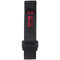 Urban Armor Gear Active Straps Series Band for Samsung Galaxy Watch 46mm 1st Gen