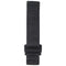 Urban Armor Gear Active Straps Series Band for Samsung Galaxy Watch 46mm 1st Gen