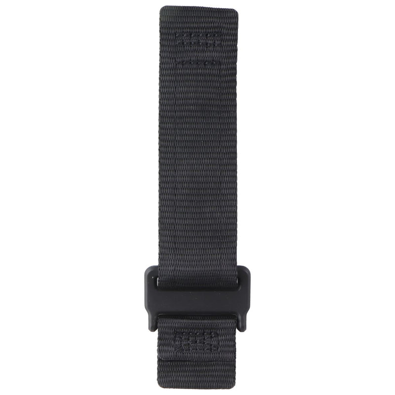 Urban Armor Gear Active Straps Series Band for Samsung Galaxy Watch 46mm 1st Gen
