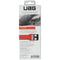 UAG Civilian Straps Band for Smart Watches with 22mm Lugs - Slate / Orange