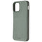 UAG Outback Series Case for Apple iPhone 12 mini - Olive Green