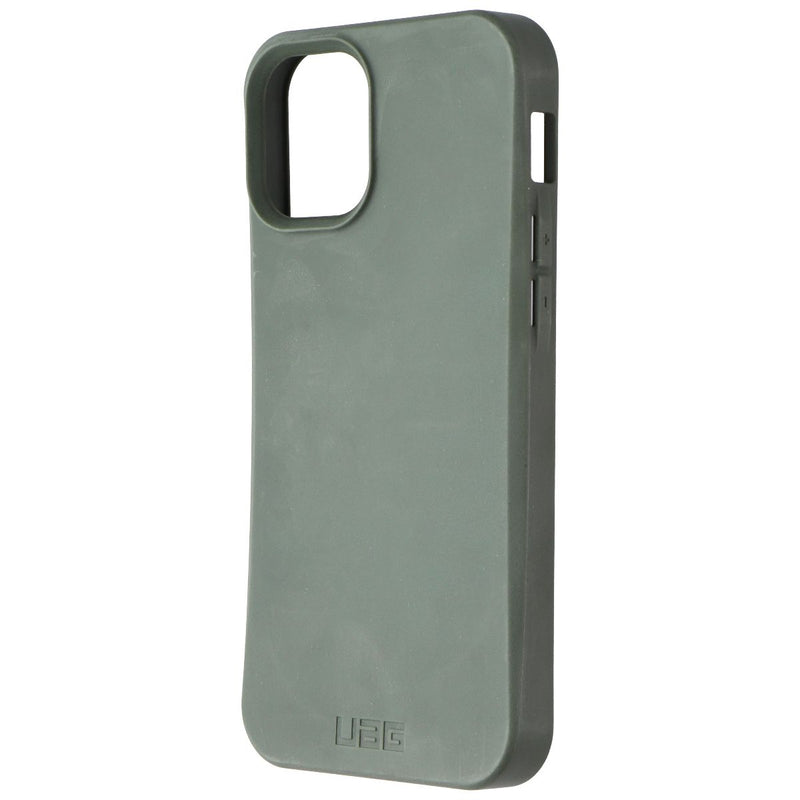 UAG Outback Series Case for Apple iPhone 12 mini - Olive Green