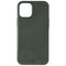 UAG Outback Series Case for Apple iPhone 12 mini - Olive Green