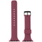 Urban Armor Gear UAG DOT Band for Apple Watch 49/45/44/42mm - Dusty Rose (OLD)