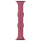Urban Armor Gear UAG DOT Band for Apple Watch 49/45/44/42mm - Dusty Rose (OLD)