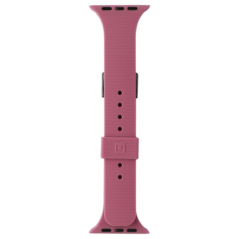 Urban Armor Gear UAG DOT Band for Apple Watch 49/45/44/42mm - Dusty Rose (OLD)
