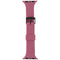 Urban Armor Gear UAG DOT Band for Apple Watch 49/45/44/42mm - Dusty Rose (OLD)