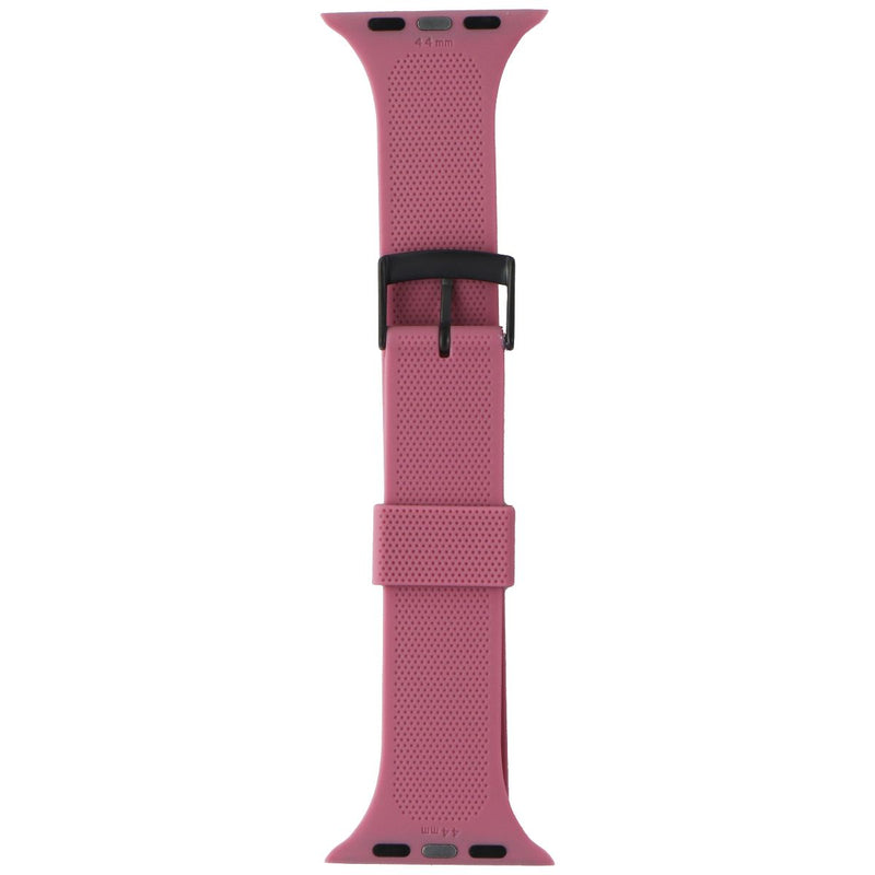 Urban Armor Gear UAG DOT Band for Apple Watch 49/45/44/42mm - Dusty Rose (OLD)