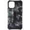 UAG Pathfinder Series Case for Apple iPhone 12 mini - Midnight Camo