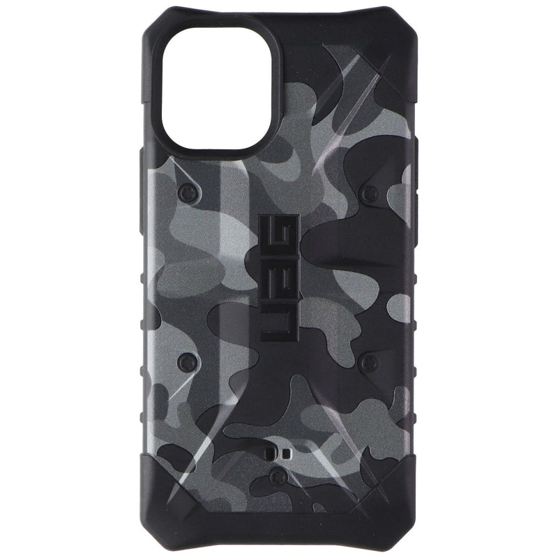 UAG Pathfinder Series Case for Apple iPhone 12 mini - Midnight Camo
