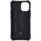 UAG Pathfinder Series Case for Apple iPhone 12 mini - Midnight Camo