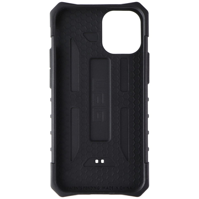UAG Pathfinder Series Case for Apple iPhone 12 mini - Midnight Camo