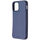 URBAN ARMOR GEAR Outback Series Case for iPhone 12 Mini - Mallard