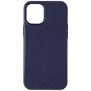 URBAN ARMOR GEAR Outback Series Case for iPhone 12 Mini - Mallard
