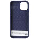 URBAN ARMOR GEAR Outback Series Case for iPhone 12 Mini - Mallard