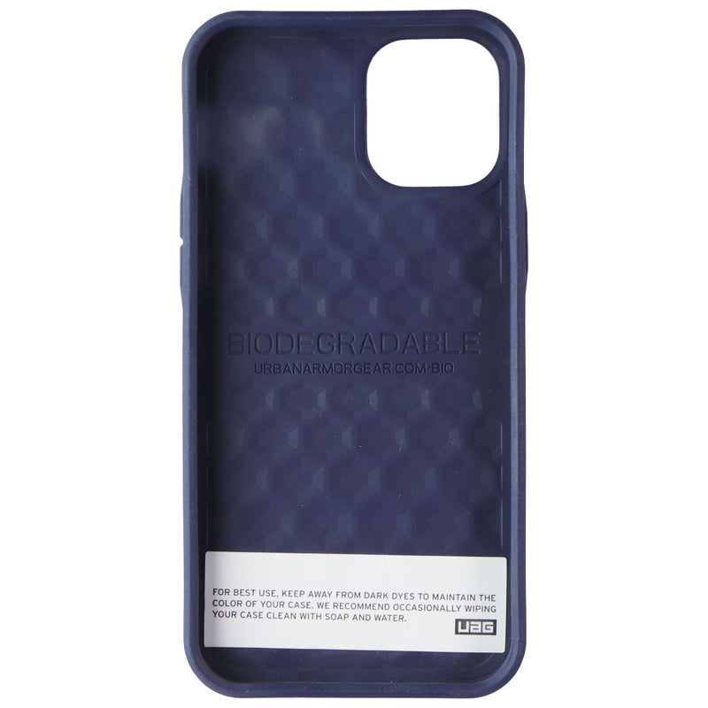 URBAN ARMOR GEAR Outback Series Case for iPhone 12 Mini - Mallard
