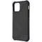 UAG Metropolis LT Series Case for Apple iPhone 12 and 12 Pro - PU SATN ARMR