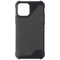 UAG Metropolis LT Series Case for Apple iPhone 12 and 12 Pro - PU SATN ARMR