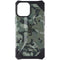UAG Pathfinder SE Series Case for Apple iPhone 12 Pro Max - Green Camo